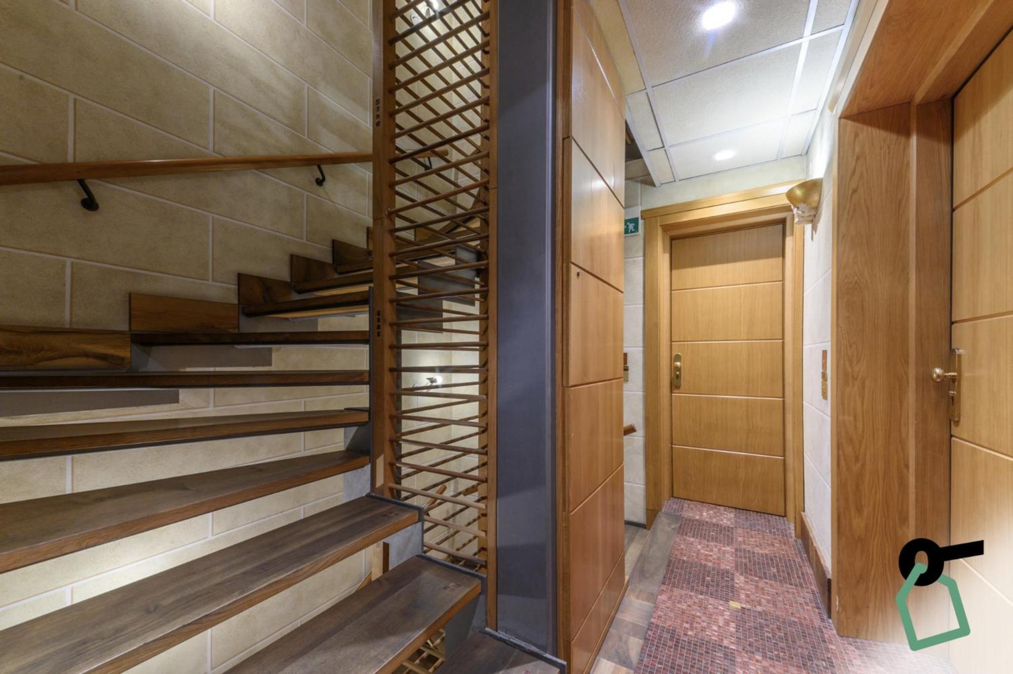 Hotiday Discovery - Residence Verona Luaran gambar