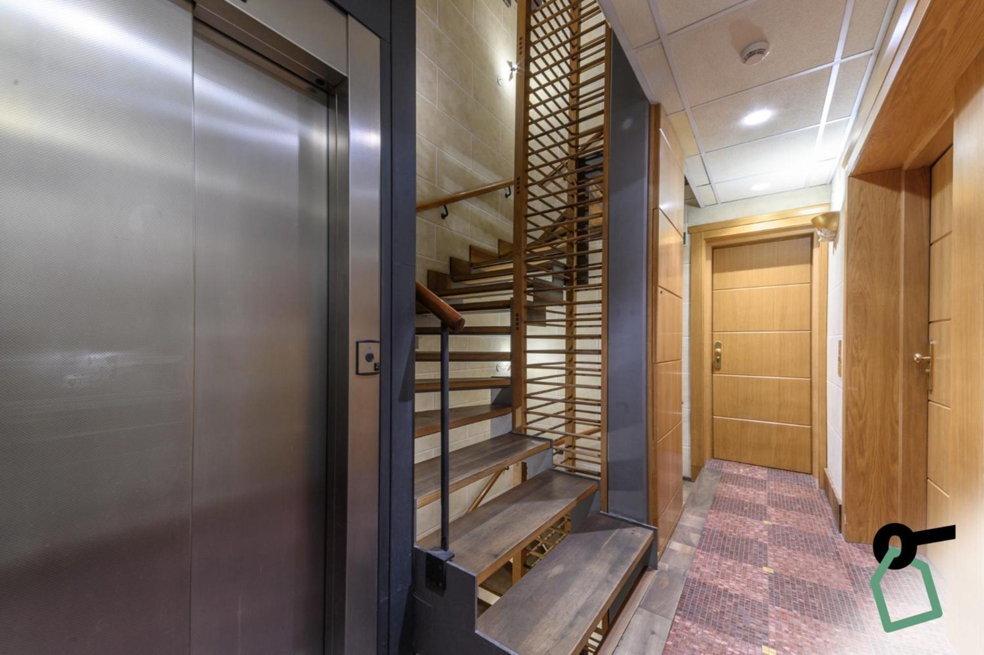 Hotiday Discovery - Residence Verona Luaran gambar